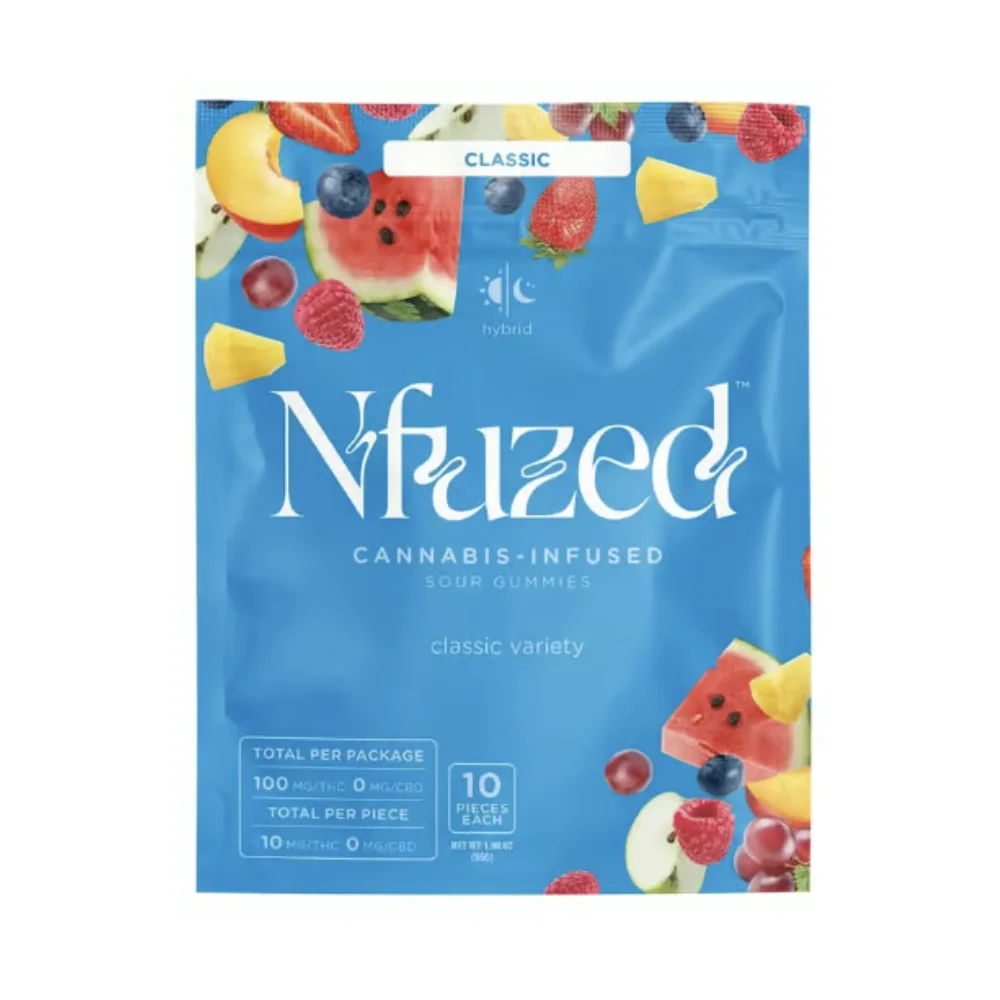 Recreational Dispensary in Sedgwick, Log Lane Village, Milliken