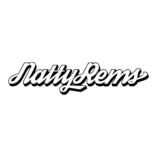 Natty Rems