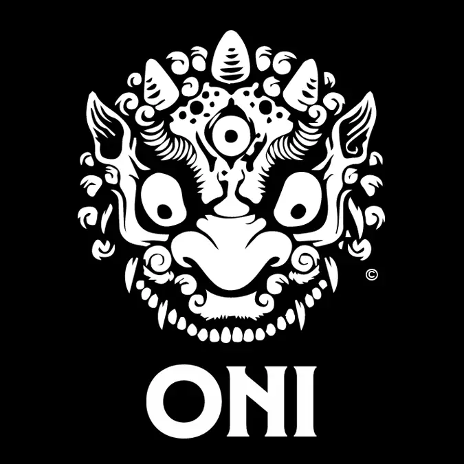 Oni