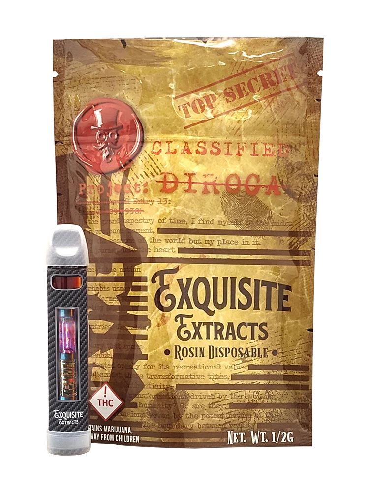 bonanza cannabis company disposable vape Bonanza Cannabis Company Disposable Vape Square Battery Silver/Gold – Bonanza  Cannabis Apparel Shop Recreational Cannabis | Nature's Herbs